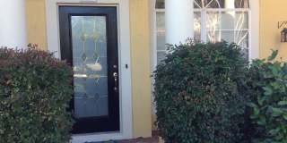 517 KERNAN MILL Lane Gallery 3