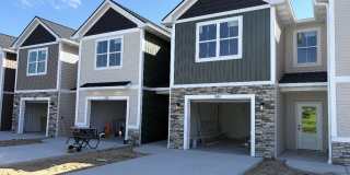 1501 East Patrick Road Gallery 1