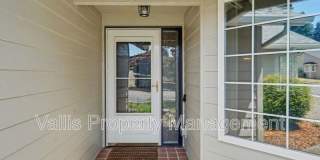 1075 Mildred Lane Southeast Gallery 4