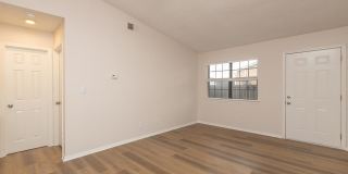 Summerfield Apartments Gallery 14