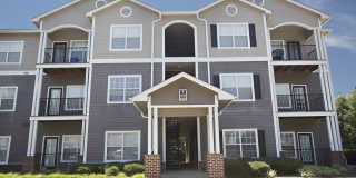 Peachtree Landing Gallery 1