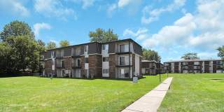 The Stratford Apartments Gallery 13