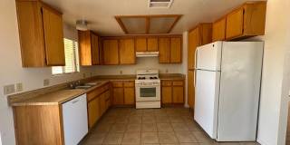 Welcome to this 2 bedroom 1 bath home! Gallery 9