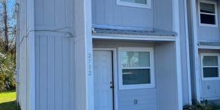 2712 E 17th St Gallery 1