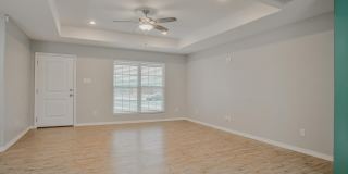 8809 16th Street Gallery 7