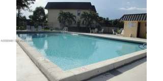 9117 NW 1st Ct Gallery 14
