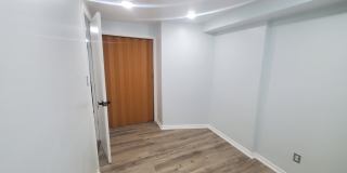 1346 West Hunting Park Avenue Gallery 12