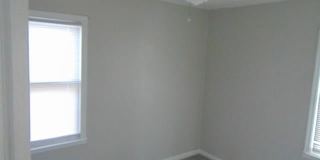 13054 SARSFIELD Avenue Gallery 8