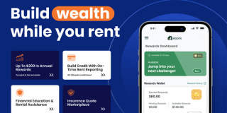 185 Arbor Loop Gallery 2