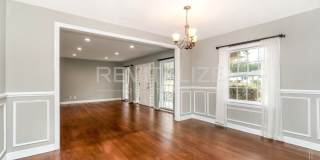 Charming Brick Ranch with Modern Comforts in Mobile! Gallery 14