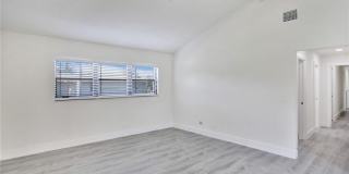 4300 S OCEAN Boulevard Gallery 16