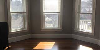 47 Eddy Street - 3 Gallery 1