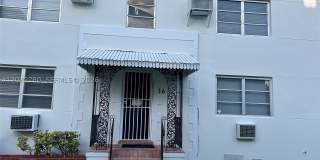16 Santillane Ave 16 Santillane Ave Gallery 1