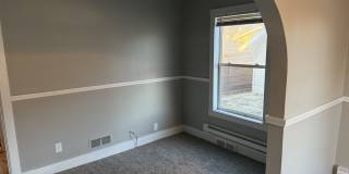 205 W Boston Ave Gallery 2
