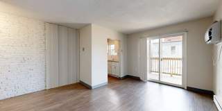 300 Meridian Street300 Meridian Street - 300 - 2 Gallery 1