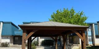 Vintage at Oak Hill Vintage at Oak Hill Gallery 26