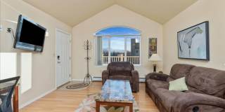 Fully Furnished 1-Bedroom Apartment | All-Inclusive Rent | Anchorage – UMED District Fully Furnished 1-Bedroom Apartment | All-Inclusive Rent | Anchorage – UMED District Gallery 1