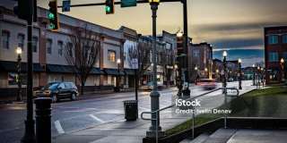 1317 Esic Dr Gallery 22
