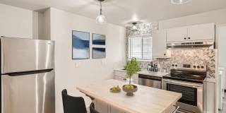 14607-14619 and 14623-14627 Murray Road SW 14607-14619 and 14623-14627 Murray Road SW Gallery 11
