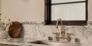 1641 N Ogden Dr Gallery 13