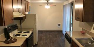 973 Hopkins Court Northeast Gallery 1