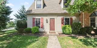 122 South Timber Court - 1 Gallery 1