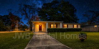 6553 Aires Rd Gallery 10