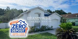 251 Coralwood Court Gallery 1