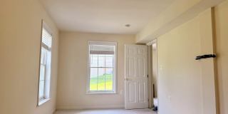 43520 LUCKETTS BRIDGE Circle 43520 LUCKETTS BRIDGE Circle Gallery 30