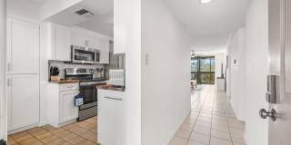 1316 PASADENA AVENUE S Gallery 5