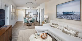 1333 South Ocean Gallery 22