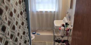 4-Bedroom Home for Rent in the Heart of Sixteen Acres Gallery 12