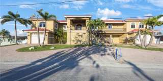 736 PRUITT Drive Gallery 2