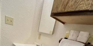 42534 La Placida Ave Gallery 7