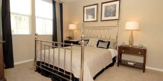 College Park Apartment Homes Gallery 28