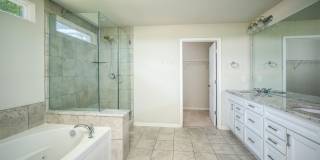 2825 Dillon Drive Gallery 23