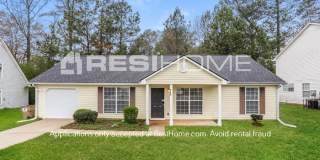 9245 Club View Trace Gallery 1