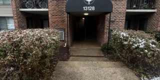 13128 Wonderland Way Gallery 1