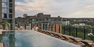 700 River 700 River Gallery 20