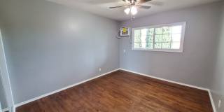 5853L Gallery 12