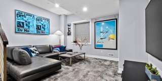 209 S 22ND STREET Gallery 16