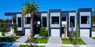 2342 Mckinley St Gallery 1