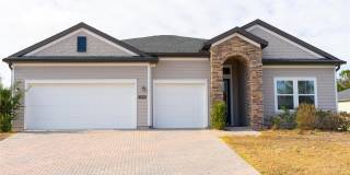 4140 SE 13TH TERRACE Gallery 1