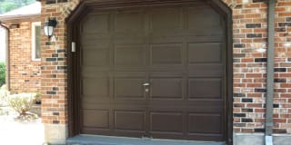 Summitwood Village Gallery 18