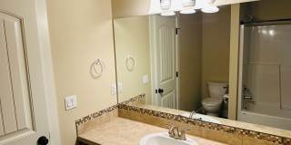 Beautiful Custom Felida Home Gallery 41