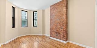 378 Baldwin Avenue IL Gallery 16