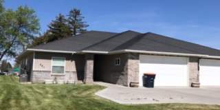 321 Aspenwood Drive Gallery 1