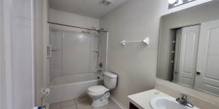 1540 WHITEWATER FALLS DRIVE Gallery 15