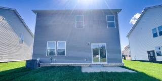 4 Bedroom 2.5 Bathroom Home Gallery 22