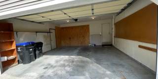 208 Greenleaf Drive Gallery 42